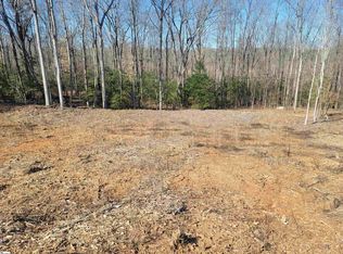 0 Stanley Dr LOT 9, Belton, SC 29627