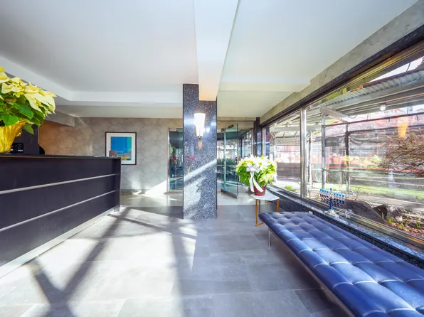 8901 Shore Road image 3 of 11