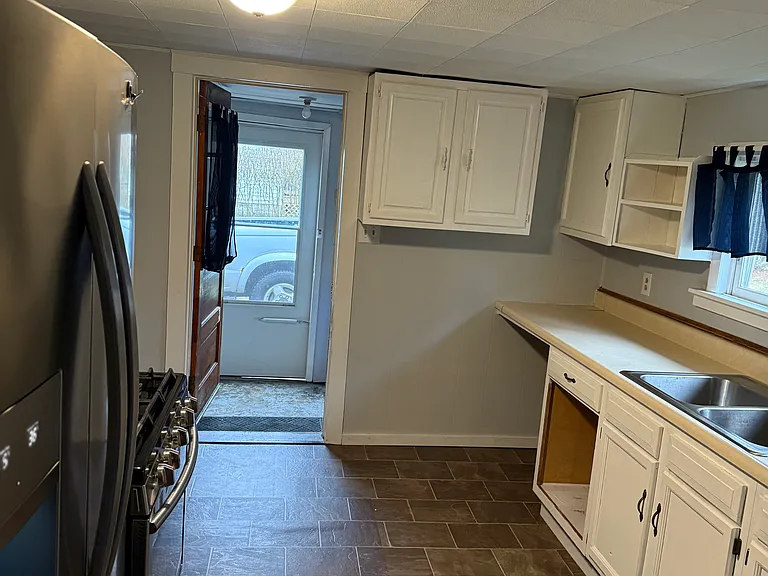 424 Chestnut St — Photo 10
