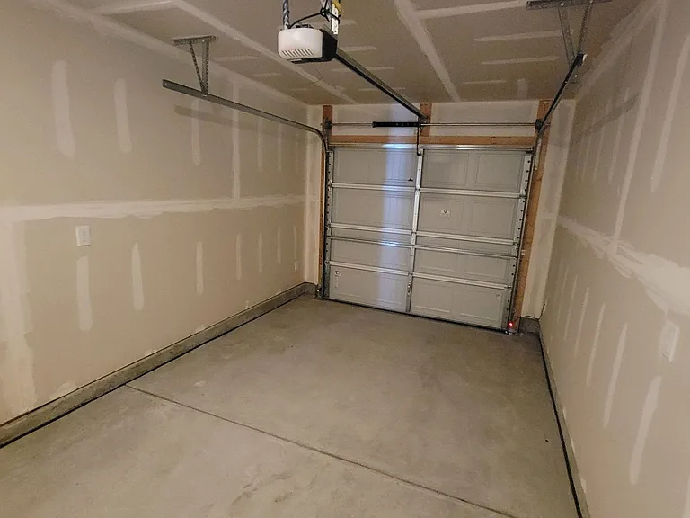 906 Powder Creek Dr #906 — Photo 27
