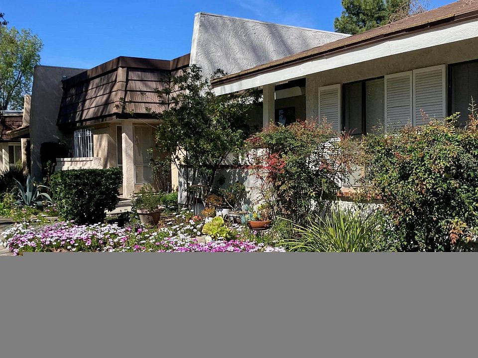 1st image of 2558 Northlake Cir