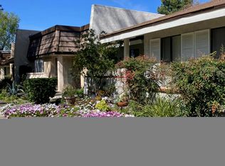 2558 Northlake Cir, Westlake Village, CA 91361