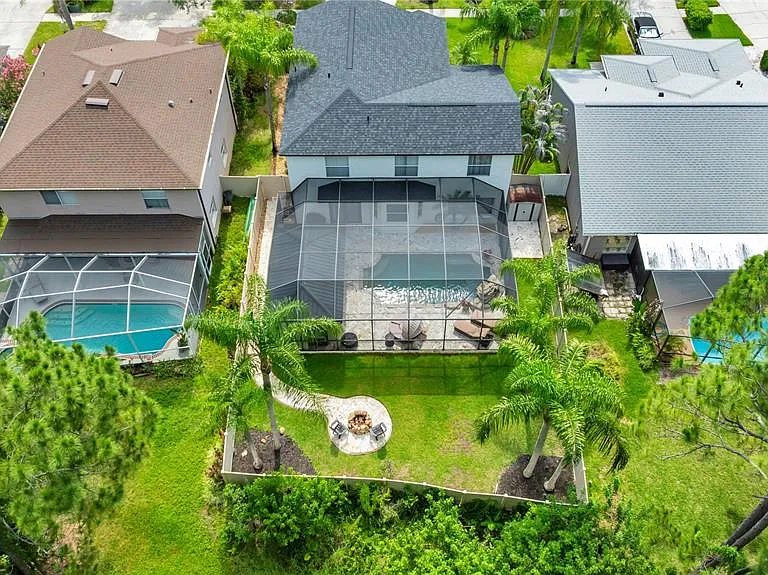 13115 Royal George Ave — Photo 49