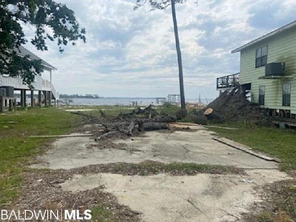 4th image of 29447 Bayshore Dr N #30