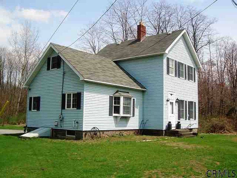 2nd image of 3006 CURRY Road