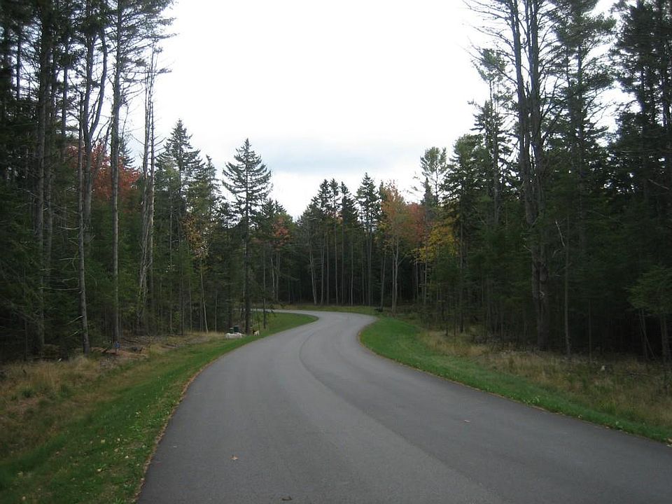 2nd image of Lot 4 Surry Lane