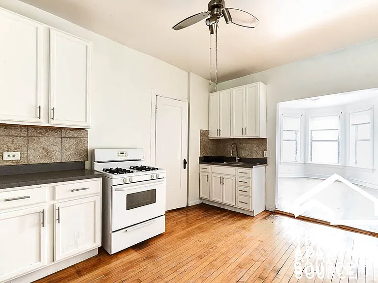 1003 N Richmond St #2N — Photo 2