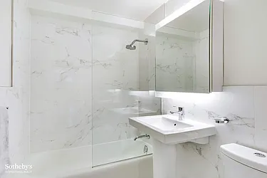 Sold by Sotheby's International Realty