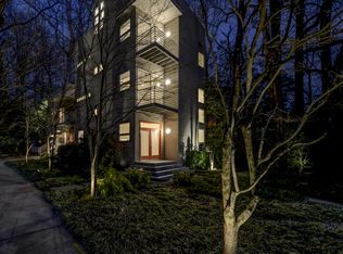 740 San Antonio Dr NE, Atlanta, GA 30306