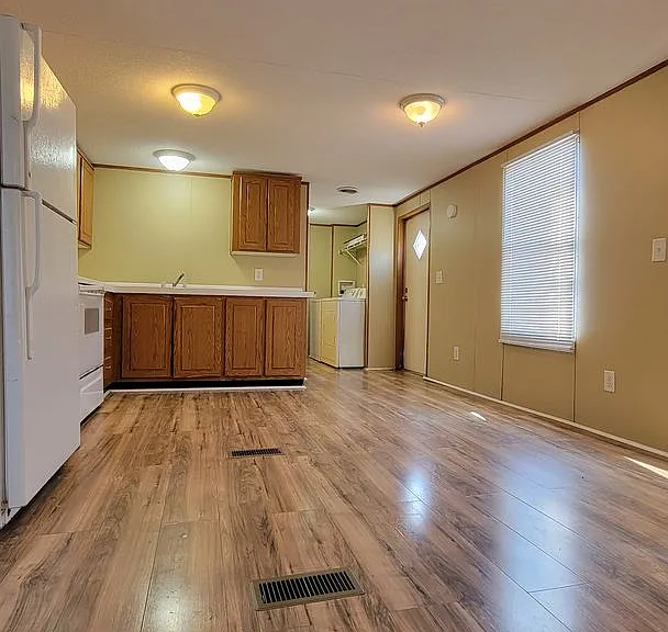 211 Venado Pl — Photo 5