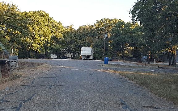 3rd image of 6521 Angel Dr