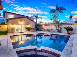 2627 Grandview St, San Diego, CA 92110