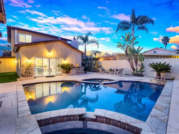 2627 Grandview St, San Diego, CA 92110