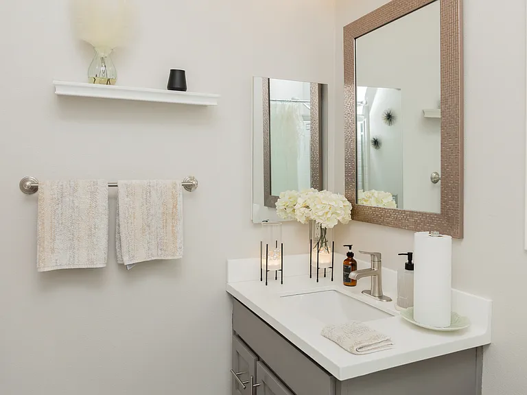 4802 S Apricot Way — Photo 12