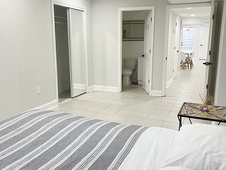 219 P St NW #BASEMENT — Photo 5