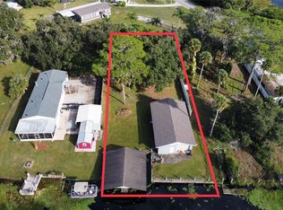 2064 Shady Ln LOT 200, Geneva, FL 32732