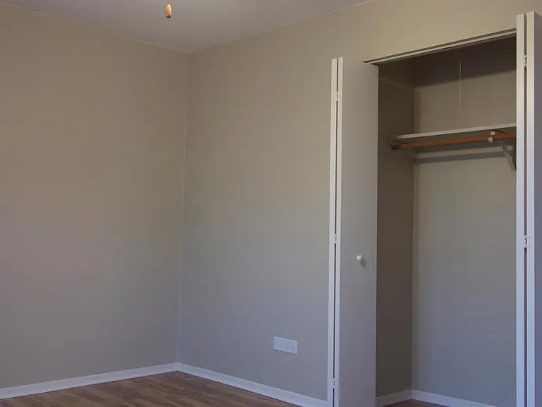 10530 Parkside Ave — Photo 8