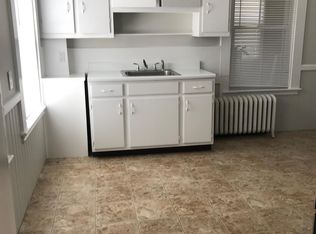 105 Dudley St #1, Cambridge, MA 02140