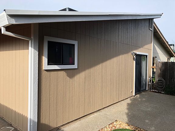 5th image of 3428 Farid Ct