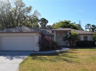 6573 Shepherd Oaks Rd, Lakeland, FL 33811