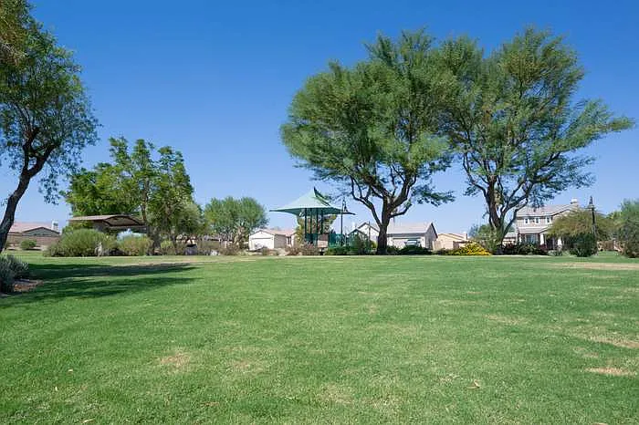 79667 Winsford Dr — Photo 23