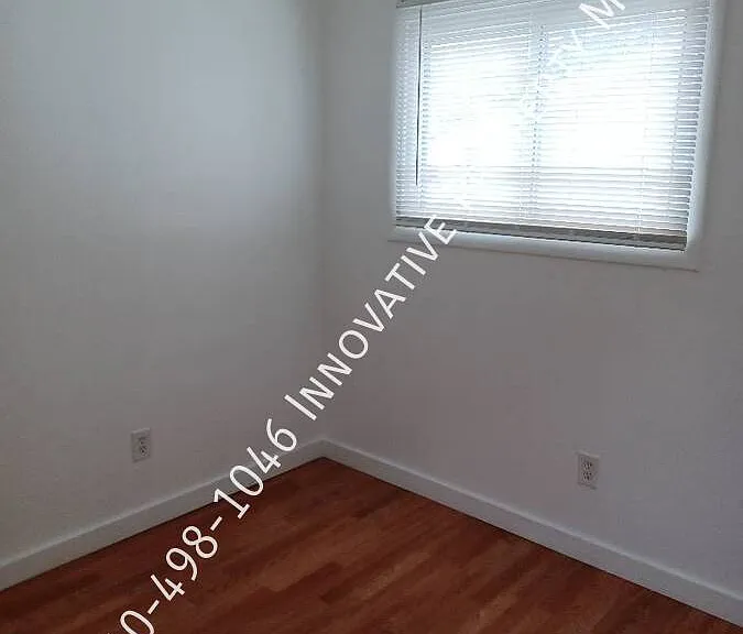 5476 Westchester Dr — Photo 23