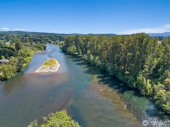 132 40 Mulford Road, Toledo, WA 98591