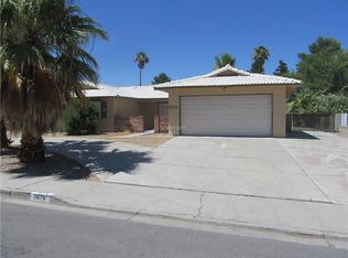 3676 Edison Ave #0, Las Vegas, NV 89121