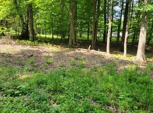 24 Santo Domingo Ct, Du Bois, PA 15801