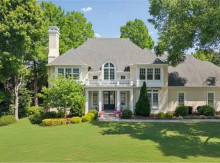3305 Sulky Cir SE, Marietta, GA 30067