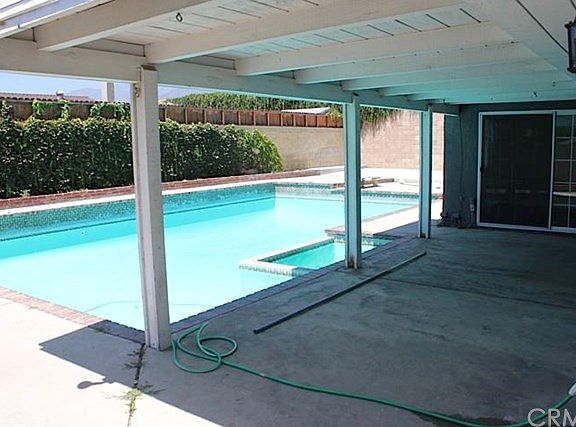 5th image of 6608 Topaz St