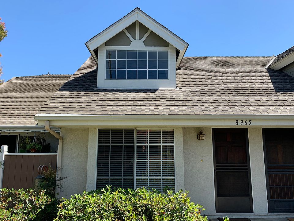 1st image of 8965 Aberdare St