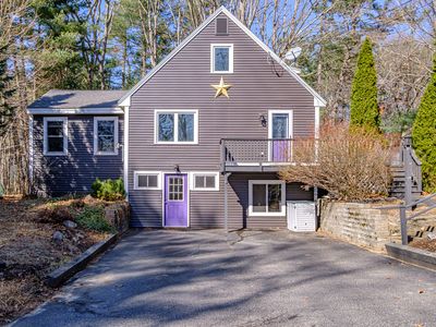 38 Hutchinson Street, Sanford, ME, 04073