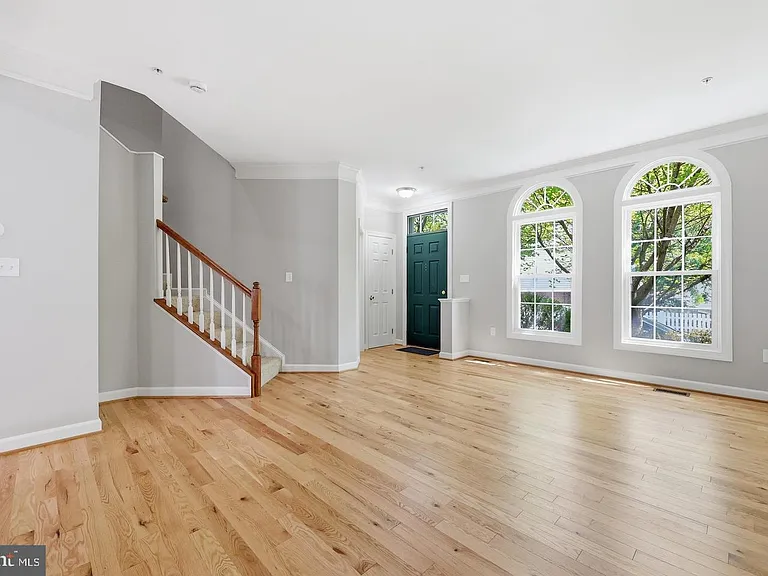 12105 Pond Pine Dr — Photo 2