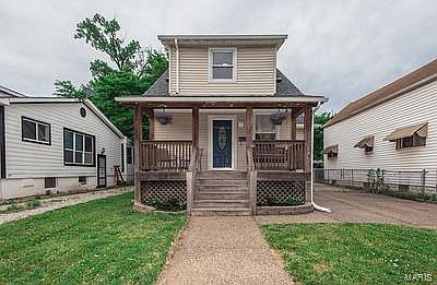 1st image of 3847 Bates St