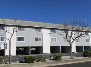 722 Anchor Chain Rd UNIT 12, Ocean City, MD 21842