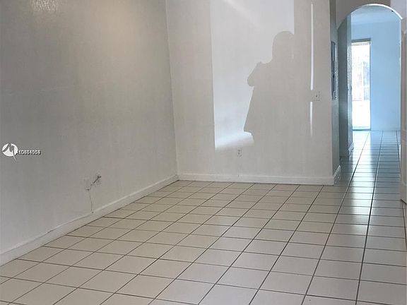 2nd image of 7070 NW 177th St APT 109-10
