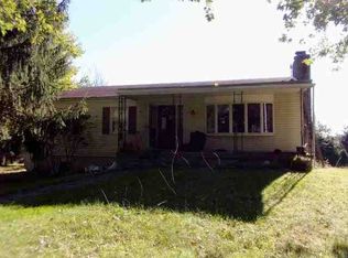 182 Rick Rd, Milford, NJ 08848