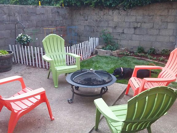 3rd image of 220 E Liberty St Unit 1