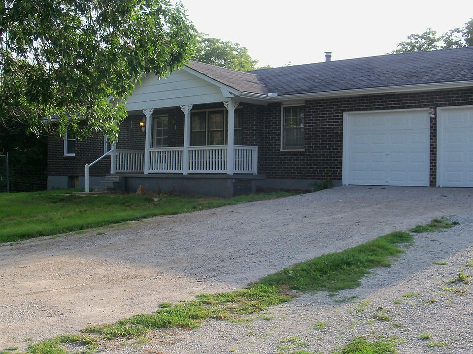1st image of 17560 B Hwy