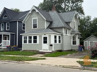 1107 Madison Ave SE, Grand Rapids, MI 49507