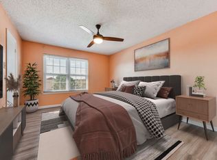 4230 Madera Rd, Irving, TX 75038