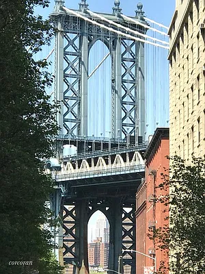 Sold by Corcoran | media 10