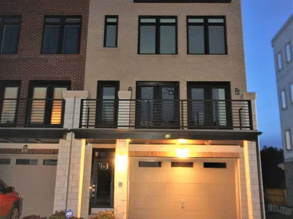 20111 Old Line Ter, Ashburn, VA 20147