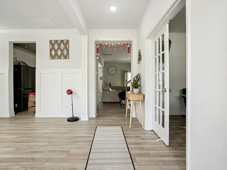 7925 Tiberon Pkwy #0 — Photo 17