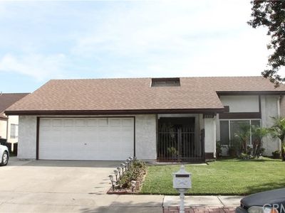 2219 S Caldwell Ave, Ontario, CA, 91761