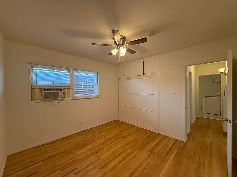 406 E Dryden St #2 — Photo 10