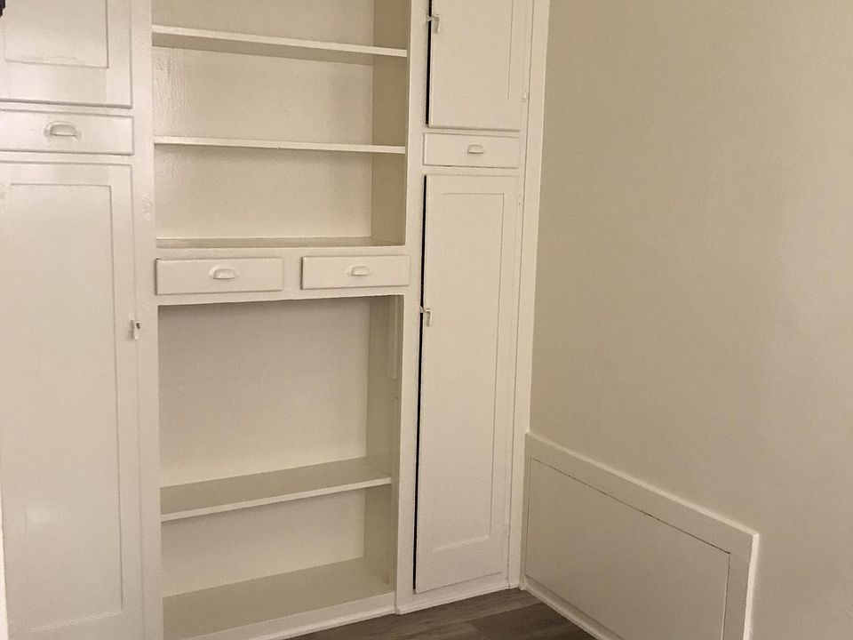 1st image of 1750 E 3rd St APT 1