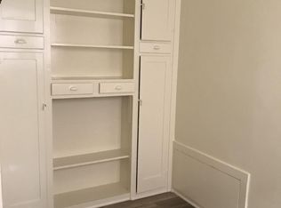 1750 E 3rd St APT 1, Long Beach, CA 90802