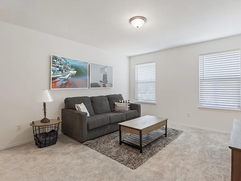 753 Bailey Park Dr — Photo 20